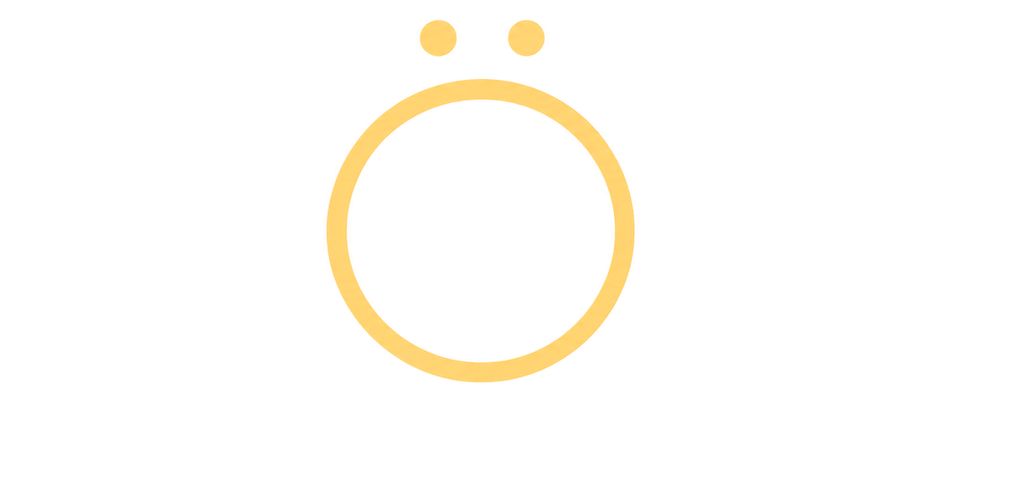 HÖM Interiorismo
