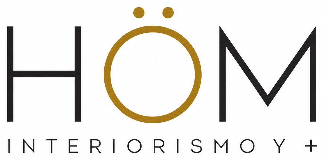 HÖM Interiorismo